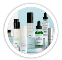 Refresh Your Skincare Routine For Spring