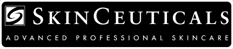 skinceuticals logo