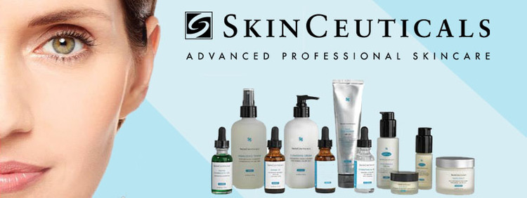 Vancouver skin care