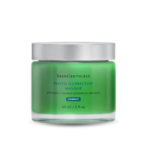 Phyto Corrective Masque
