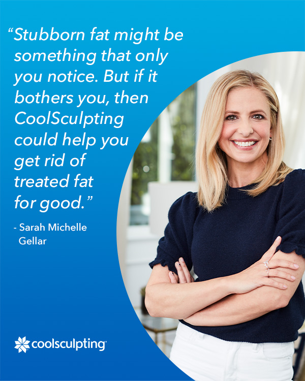 Coolsculpting Vancouver 2