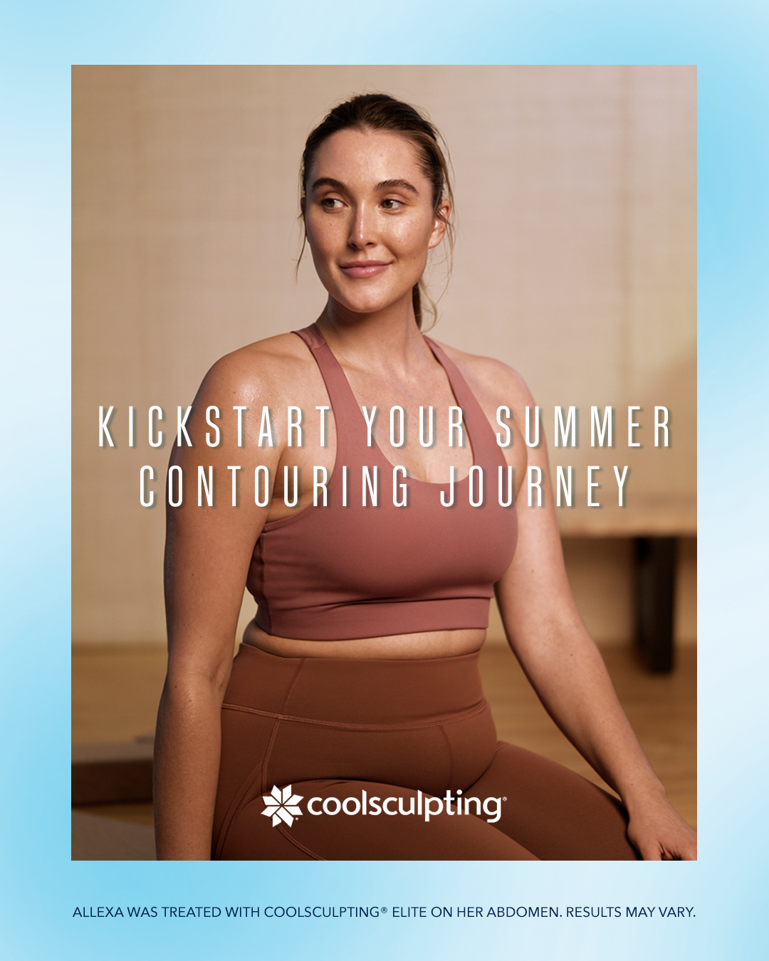 Coolsculpting Vancouver