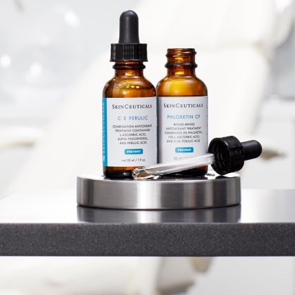 skinceuticals