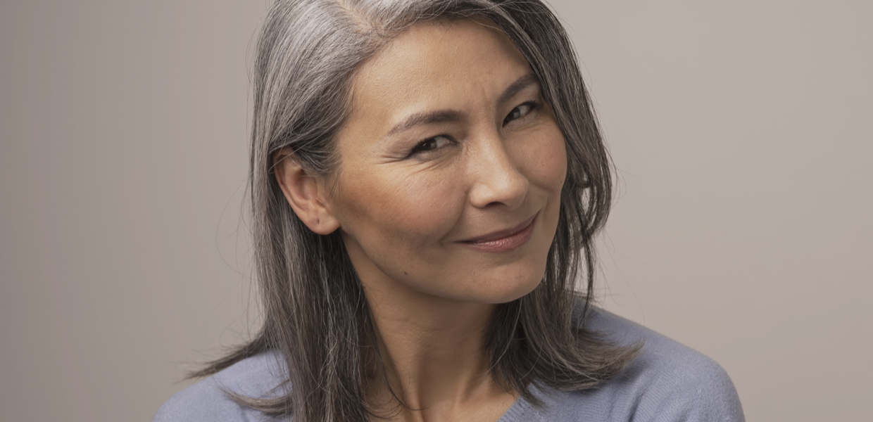 morepheus8 rf microneedling Vancouver
