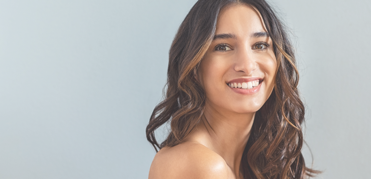 skincare Vancouver banner