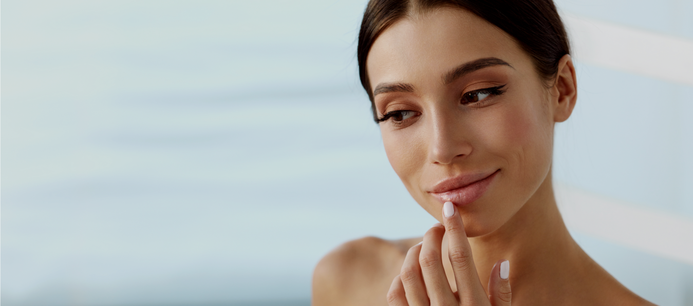 skin care Vancouver 7